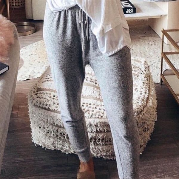 fashion women's skinny pants 2019 autumn drawstrings pocket trouser casual sweat pants slim fit elastic waist comfort trousers, Black;white
fashion women's skinny pants 2019 autumn drawstrings pocket trouser casual sweat pants slim fit elastic waist comfort trousers, Black;white