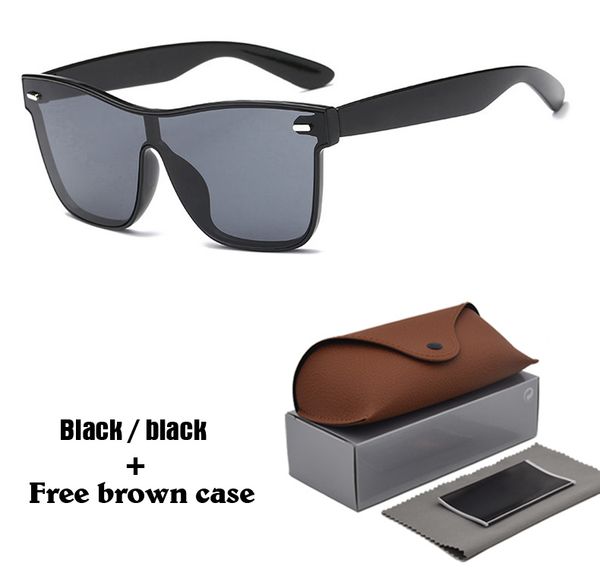 Fashion Cat Eye Sunglasses Brand Designer lady female mirror Points Sun Glasses for women lunettes femme quay style with Retail case and box
Fashion Cat Eye Sunglasses Brand Designer lady female mirror Points Sun Glasses for women lunettes femme quay style with Retail case and box