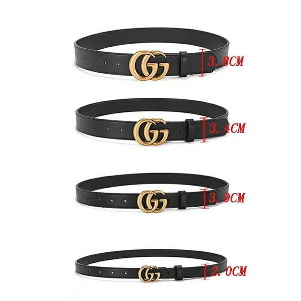 luxury new fashion men and women belts brand designer genuine leather belt men/women, Black;brown
luxury new fashion men and women belts brand designer genuine leather belt men/women, Black;brown