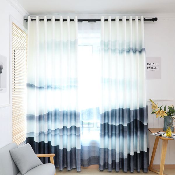 classical ink 3d digital printing landscape painting curtains for living dining room bedroom
classical ink 3d digital printing landscape painting curtains for living dining room bedroom