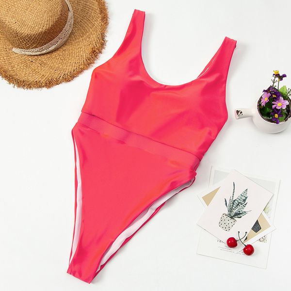 летние женщины сплошной цвет цельный бикини удобные сексуальные купальники размер s xl синий красный женская одежда одежда, White;black
летние женщины сплошной цвет цельный бикини удобные сексуальные купальники размер s xl синий красный женская одежда одежда, White;black