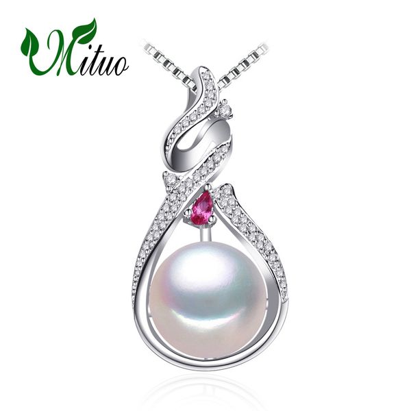 mituo charm golden pearl jewelry,pearl necklace pendant, 925 sterling silver jewelry ,fashion ruby necklaces for women new
mituo charm golden pearl jewelry,pearl necklace pendant, 925 sterling silver jewelry ,fashion ruby necklaces for women new