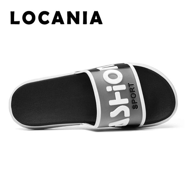 couple summer slippers casual style breathable beach shoes quick dry printed fashion sandals soft sole plus size 35-46
couple summer slippers casual style breathable beach shoes quick dry printed fashion sandals soft sole plus size 35-46