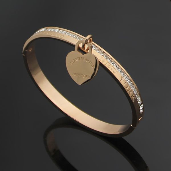 2020 sell tbb28 bangle official website new arrival stainless steel for women birthday gift stone tt bangle popular gift, Gray
2020 sell tbb28 bangle official website new arrival stainless steel for women birthday gift stone tt bangle popular gift, Gray