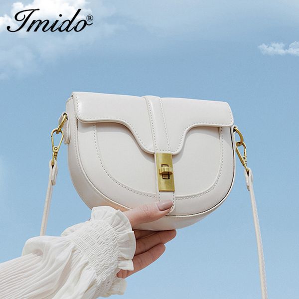 vintage pu leather crossbody shoulder messenger bags for women 2020 mini handbags and purses solid color hand bag saddle bags
vintage pu leather crossbody shoulder messenger bags for women 2020 mini handbags and purses solid color hand bag saddle bags