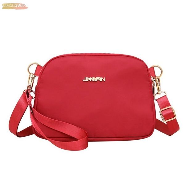 beach bags for women 2020 ladies oxford fashion purse shoulder bags vintage solid handbag tote messenger crossbody nbsp;bags
beach bags for women 2020 ladies oxford fashion purse shoulder bags vintage solid handbag tote messenger crossbody nbsp;bags