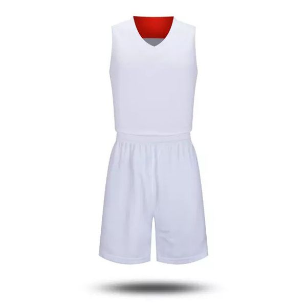 0097 men 2020 basketball jersey yellow embroidery logos comfortable pure color stitched custom outdoor jersey high quality, Black;red
0097 men 2020 basketball jersey yellow embroidery logos comfortable pure color stitched custom outdoor jersey high quality, Black;red