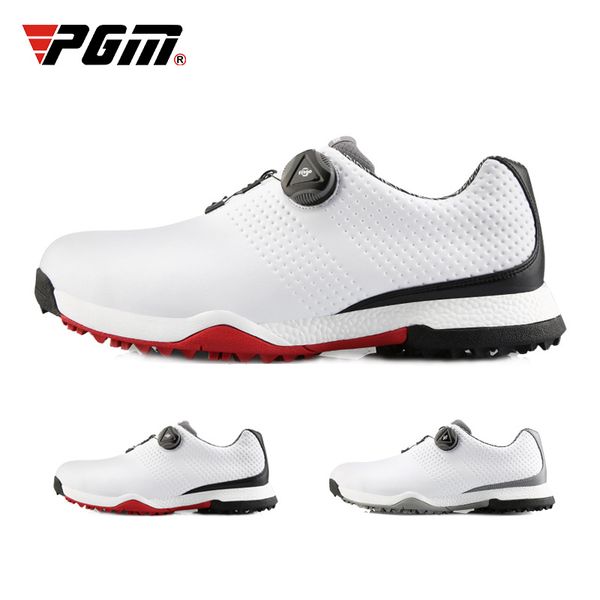 men professional waterproof golf shoes lightweight breathable good grip nail training golf sneakers d0798
men professional waterproof golf shoes lightweight breathable good grip nail training golf sneakers d0798