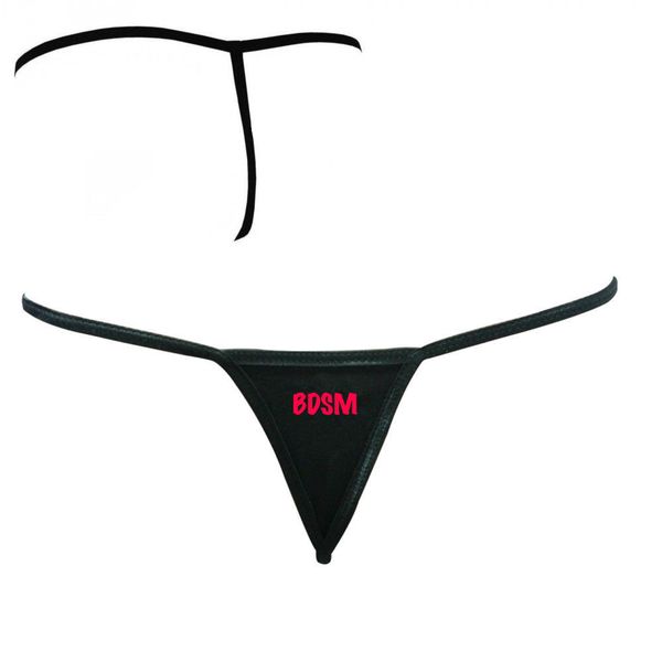 new queen of spades thong ife lick me puppy kitte swinger cuckold lifestyle panties g string female brief p004, Black;pink
new queen of spades thong ife lick me puppy kitte swinger cuckold lifestyle panties g string female brief p004, Black;pink