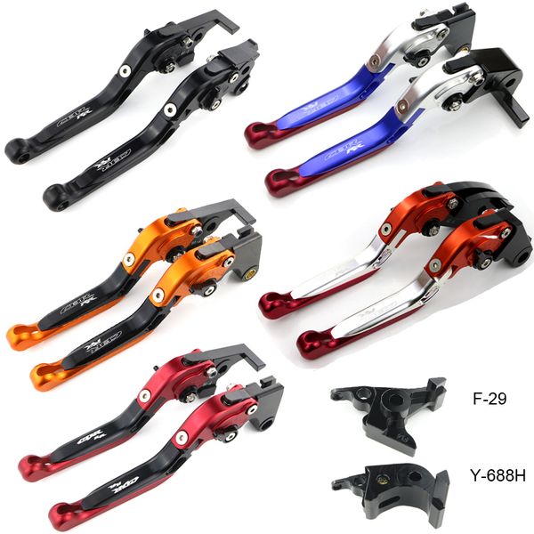 for cbr600rr 2007 2008 2009 2010 2012 2013 2014 foldable adjustable cnc motorcycle brake clutch levers cbr 600rr 2007-2014
for cbr600rr 2007 2008 2009 2010 2012 2013 2014 foldable adjustable cnc motorcycle brake clutch levers cbr 600rr 2007-2014