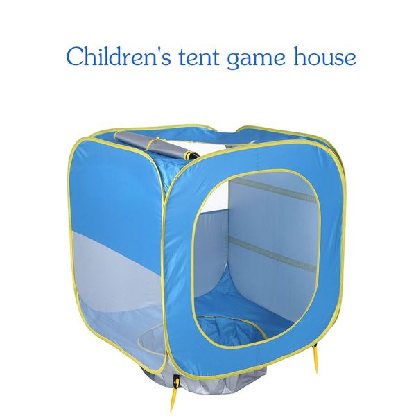 up beach garden tent beach shade sun shelter child game house for kids children camping outdoor
up beach garden tent beach shade sun shelter child game house for kids children camping outdoor