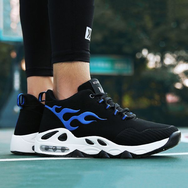 discount gold black white red blue orange designer kind7 soft mens basketball shoes cool man low cut women trainers sports sneakers 39-44
discount gold black white red blue orange designer kind7 soft mens basketball shoes cool man low cut women trainers sports sneakers 39-44