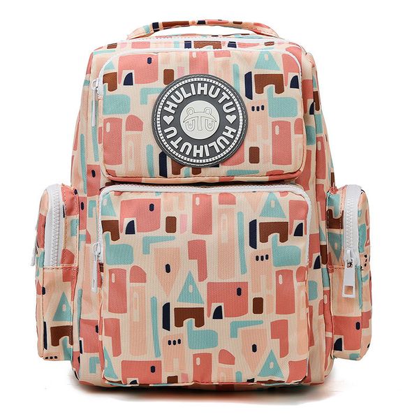 waterproof diaper bag for mommy multifunctional maternity nappy backpack baby organizer nursing changing bag for baby stuff
waterproof diaper bag for mommy multifunctional maternity nappy backpack baby organizer nursing changing bag for baby stuff