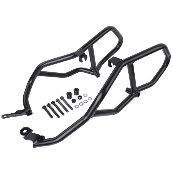 mtkracing for fj09 fj-09 fz09 fz-09 mt09 mt-09 tracer 2015-2019 motorcycle accessories engine bumper crash bar protection frame
mtkracing for fj09 fj-09 fz09 fz-09 mt09 mt-09 tracer 2015-2019 motorcycle accessories engine bumper crash bar protection frame