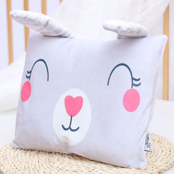 lumon should be 0-1-year-old cartoon babies' shaping pillow anti migraine newborns pillow pp removable shoulder baby pillow
lumon should be 0-1-year-old cartoon babies' shaping pillow anti migraine newborns pillow pp removable shoulder baby pillow