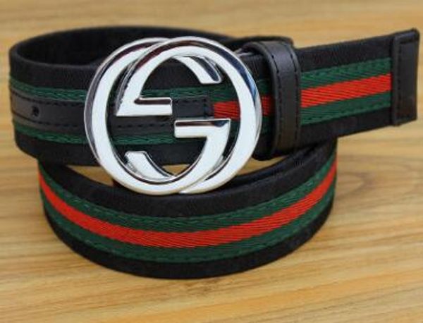 belts vintage designers genuine leather waist straps popular men women causal belt luxury buckle belts 1883, Black;brown
belts vintage designers genuine leather waist straps popular men women causal belt luxury buckle belts 1883, Black;brown