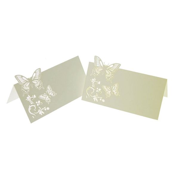 60x butterfly flower place table numbers guest seating name cards for wedding party decoration
60x butterfly flower place table numbers guest seating name cards for wedding party decoration