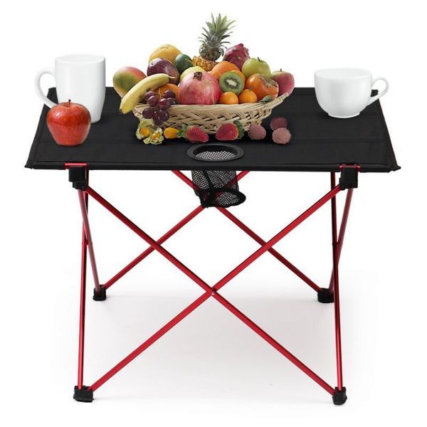 aluminum alloy oxford cloth table outdoor ultralight portable folding table camping picnic outdoor barbecue fishing chairs
aluminum alloy oxford cloth table outdoor ultralight portable folding table camping picnic outdoor barbecue fishing chairs