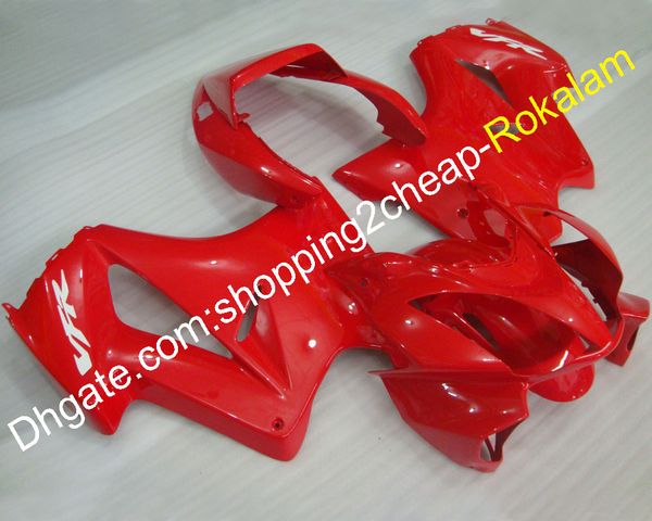 vfr 800r fairing kit for honda vfr800 02-12 vfr800rr vfr 800 2002-2012 light red motorcycle body set (injection molding)
vfr 800r fairing kit for honda vfr800 02-12 vfr800rr vfr 800 2002-2012 light red motorcycle body set (injection molding)