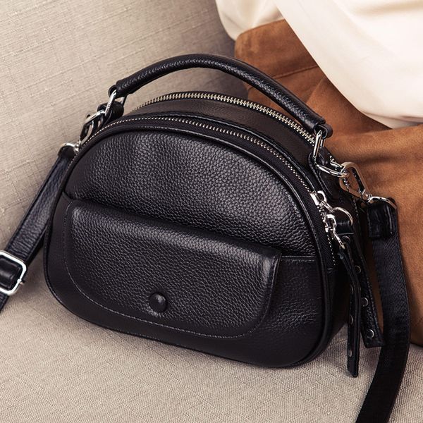 натуральная кожа малый crossbody сумки сумки женщин сумки женские сумки на ремне мода женский сумка totes
натуральная кожа малый crossbody сумки сумки женщин сумки женские сумки на ремне мода женский сумка totes
