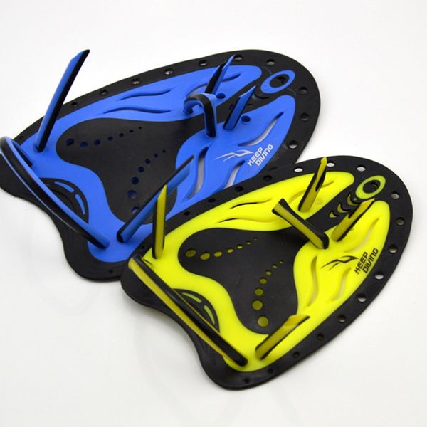swimming paddles training professional adjustable silicone hand webbed gloves padel fins flippers for men women kids learn gear
swimming paddles training professional adjustable silicone hand webbed gloves padel fins flippers for men women kids learn gear