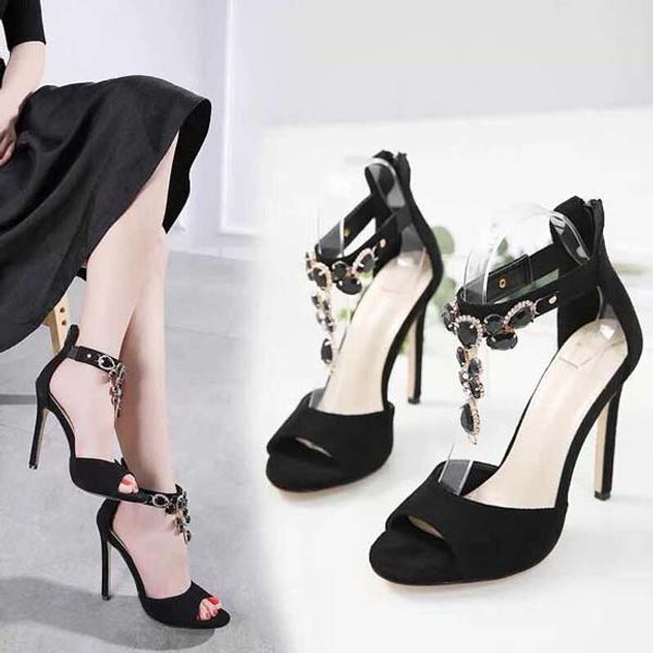 new women terry cloth espadrille shoes women fisherman shoes women casual shoes fashion casual shoe10 p099, Black
new women terry cloth espadrille shoes women fisherman shoes women casual shoes fashion casual shoe10 p099, Black
