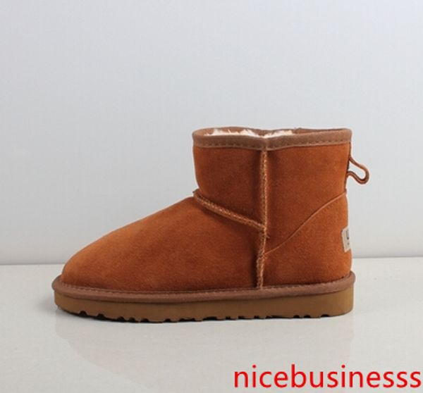 mini leather women's classic high boots women's boots snow boots winter boot size 35-44
mini leather women's classic high boots women's boots snow boots winter boot size 35-44