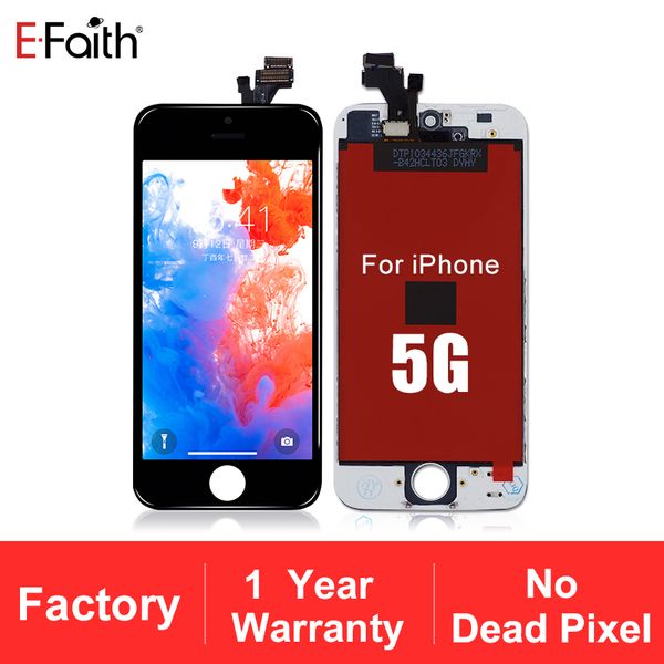 нет мертвых пикселей жк-дисплей для iphone 5 жк-дисплей с сенсорным экраном дигитайзер полная сборка dhl доставка
нет мертвых пикселей жк-дисплей для iphone 5 жк-дисплей с сенсорным экраном дигитайзер полная сборка dhl доставка