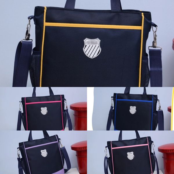 pupil messenger tutorial canvas junior high school student tutorial art shoulder shoulder school handbag book bag
pupil messenger tutorial canvas junior high school student tutorial art shoulder shoulder school handbag book bag