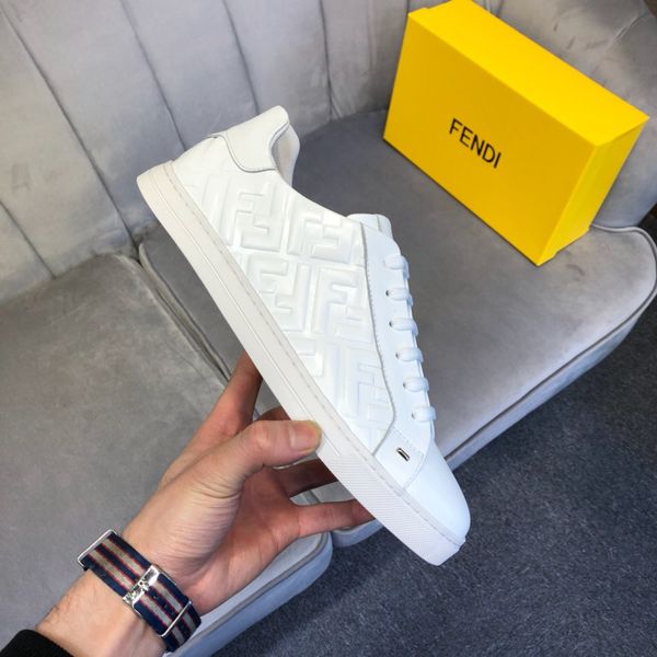 the same style as the high-end luxury men's party casual shoes outdoor sports shoes triple fashiondesigner men's shoes platform si, Black
the same style as the high-end luxury men's party casual shoes outdoor sports shoes triple fashiondesigner men's shoes platform si, Black