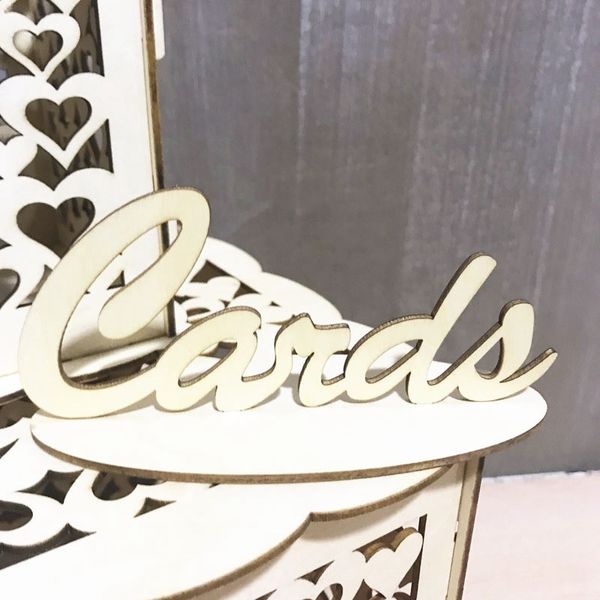 nhbr-mr mrs wedding gift card box деревянные свадебные приглашения карты box card вход set страна свадебные украшения подарки партии
nhbr-mr mrs wedding gift card box деревянные свадебные приглашения карты box card вход set страна свадебные украшения подарки партии