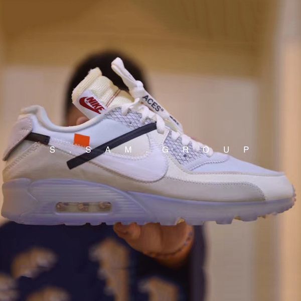 the ten designer luxury off whìtè x nÃke air mà x 90 red parra desert ore ape shall never kill ape sneakers trainers shoes
the ten designer luxury off whìtè x nÃke air mà x 90 red parra desert ore ape shall never kill ape sneakers trainers shoes