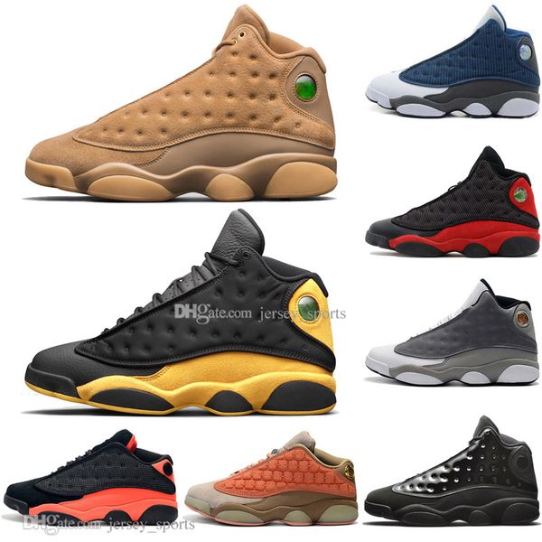 13 13s cap and gown terracotta blush mens basketball shoes history of flight flints bred dmp men sport sneakers designer outdoor
13 13s cap and gown terracotta blush mens basketball shoes history of flight flints bred dmp men sport sneakers designer outdoor