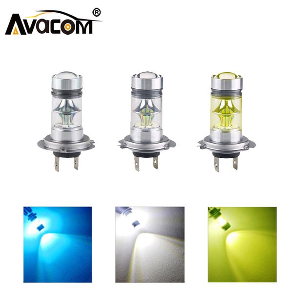 2pcs h11 led bulb fog light h11 led light h1h3 h7 9005/hb3 9006/hb4 psx24w car accessories low consumption high power long life
2pcs h11 led bulb fog light h11 led light h1h3 h7 9005/hb3 9006/hb4 psx24w car accessories low consumption high power long life