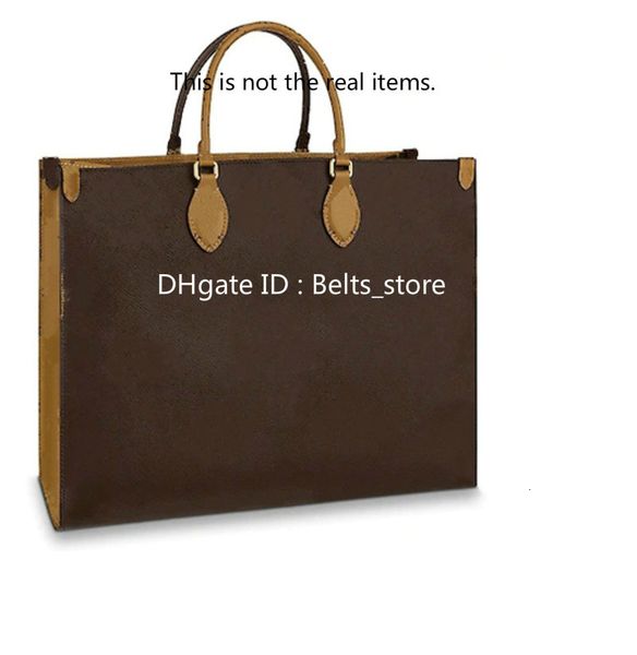 designer handbags sale tote bag women european and american lady real luxury handbag tote bag