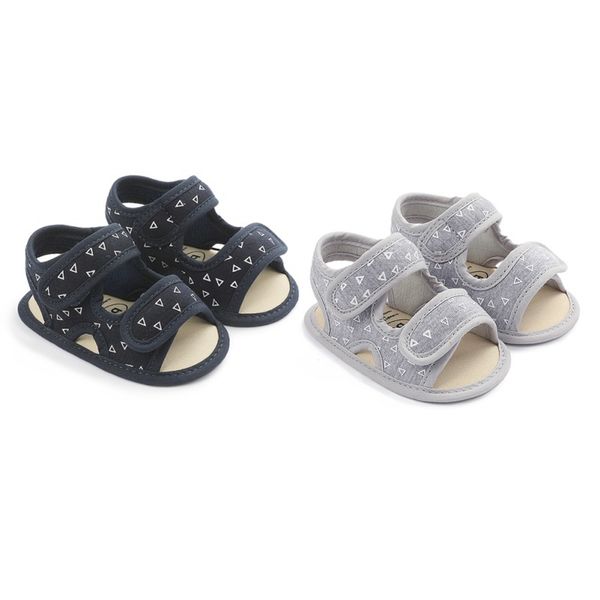 baby boys summer shoes breathable canvas anti-slip sandals toddler soft soled first walkers shoes 0-18m, Black;red
baby boys summer shoes breathable canvas anti-slip sandals toddler soft soled first walkers shoes 0-18m, Black;red