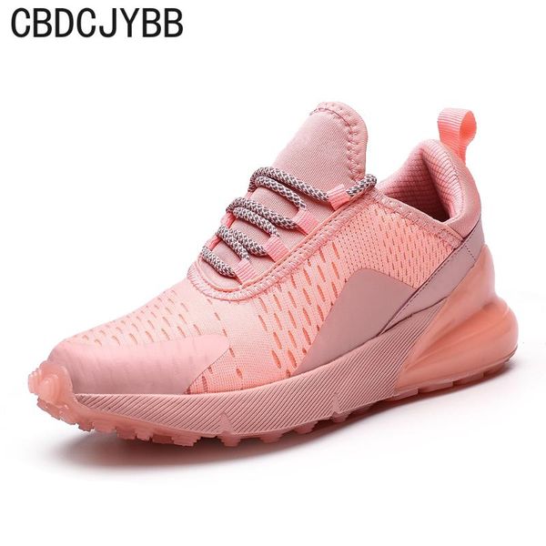cushion running shoes for women breathable sneakers men non slip damping jogging sport shoes plus size female trainers 36-46
cushion running shoes for women breathable sneakers men non slip damping jogging sport shoes plus size female trainers 36-46
