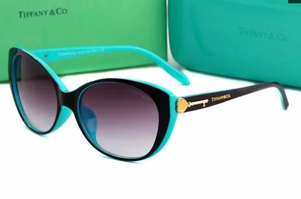 4099 sunglasses women men brand designer good quality fashion metal oversized sunglasses vintage female male uv400, White;black
4099 sunglasses women men brand designer good quality fashion metal oversized sunglasses vintage female male uv400, White;black