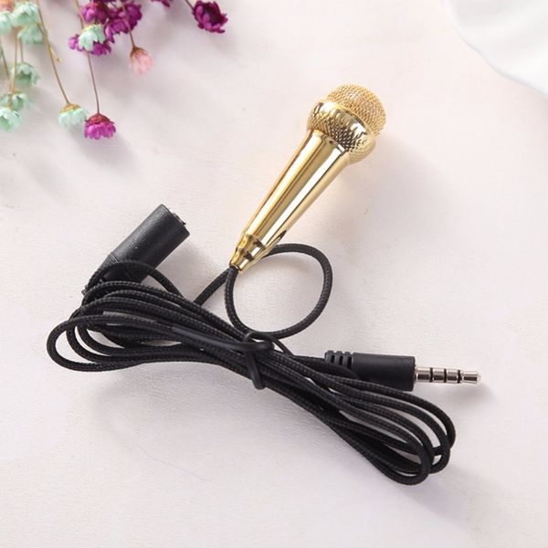 car microphone 2.5mm brand new 4m bluetooth external microphone stereo car radio receiver new
car microphone 2.5mm brand new 4m bluetooth external microphone stereo car radio receiver new