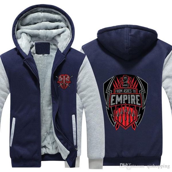 empire hoodie thicken fleece cardigan coat cotton coat cashmere hoodies zipper jacket super warm sweatshirt sportswear hoodie us eu size, Blue;black
empire hoodie thicken fleece cardigan coat cotton coat cashmere hoodies zipper jacket super warm sweatshirt sportswear hoodie us eu size, Blue;black