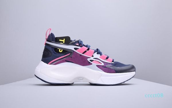 2020 quality high 2019 womens signal dimsix sneakers women classic casual running female sports designer trainers girl zapatos ct08
2020 quality high 2019 womens signal dimsix sneakers women classic casual running female sports designer trainers girl zapatos ct08