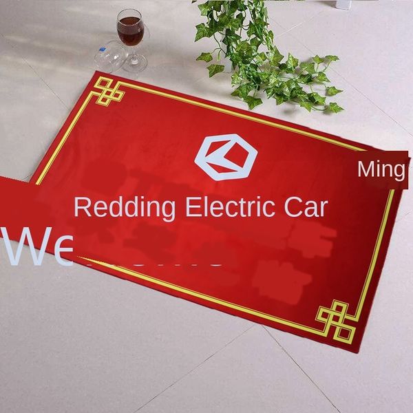 advertising carpet gift floor non-slip crystal non-slip door entrance mat crystal velvet anti-skid mat a minimum order
advertising carpet gift floor non-slip crystal non-slip door entrance mat crystal velvet anti-skid mat a minimum order