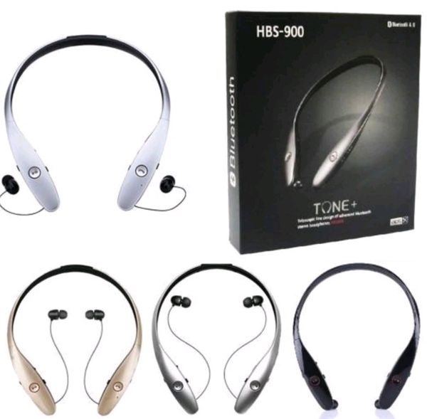 hbs-900 wireless sport neckband headset in-ear headphone bluetooth stereo earphones headsets for lg hbs-900 iphone x 8 samsung s8dhl
hbs-900 wireless sport neckband headset in-ear headphone bluetooth stereo earphones headsets for lg hbs-900 iphone x 8 samsung s8dhl