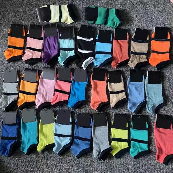 pink black multicolors ankle socks sports cheerleaders short sock girls women cotton sports socks skateboard sneaker stockings with tags
pink black multicolors ankle socks sports cheerleaders short sock girls women cotton sports socks skateboard sneaker stockings with tags