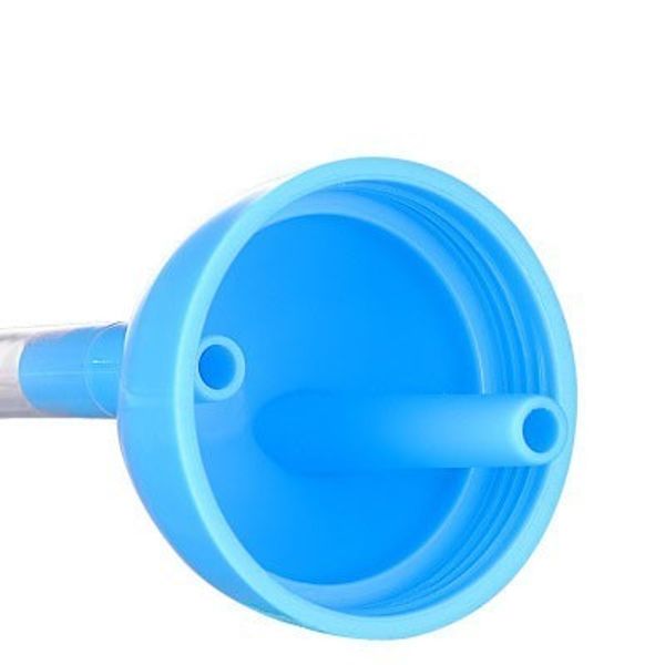 new born baby vacuum suction nasal aspirator safety cleaner infantil nose up aspirador care
new born baby vacuum suction nasal aspirator safety cleaner infantil nose up aspirador care