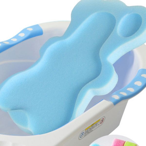 0-6 month baby bath mat sponge non-slip bed infant shower cushion cartoon bath holder newborn baby shower nets sponge bath pad
0-6 month baby bath mat sponge non-slip bed infant shower cushion cartoon bath holder newborn baby shower nets sponge bath pad