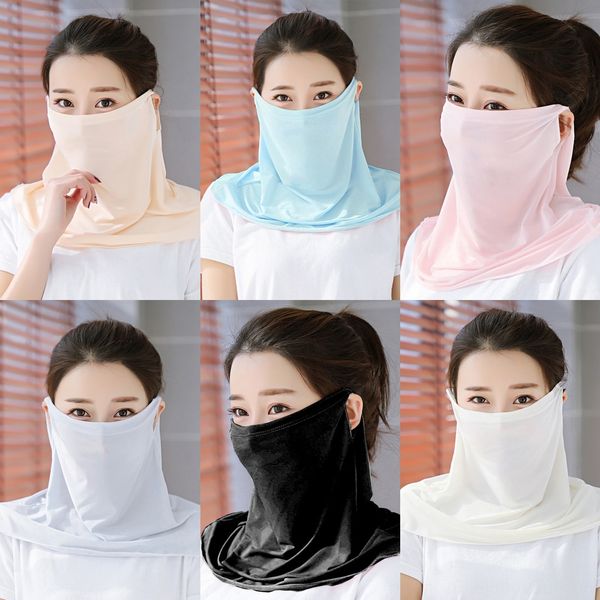 srfu0 ski mask beanie hats 2020 snood scarf women men thermal fleece scarf snood neck warmer face 3in1 winter spring, Black
srfu0 ski mask beanie hats 2020 snood scarf women men thermal fleece scarf snood neck warmer face 3in1 winter spring, Black