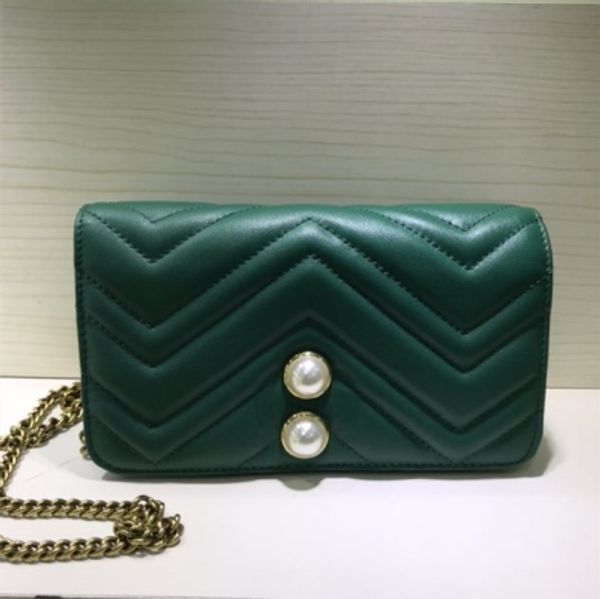 belt bag real leather marmont handbag crossbody bag shoulder bag women purse leather purse
belt bag real leather marmont handbag crossbody bag shoulder bag women purse leather purse