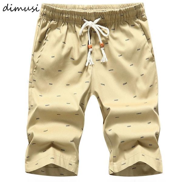 dimusi men's shorts summer mens beach shorts cotton casual male knee length breathable boardshorts homme 4xl,ta070, White;black
dimusi men's shorts summer mens beach shorts cotton casual male knee length breathable boardshorts homme 4xl,ta070, White;black