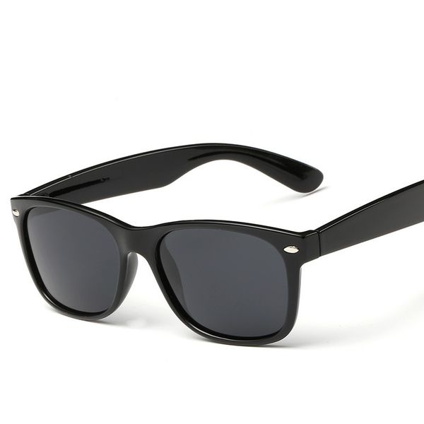 men uv400 sunglasses for men women vintage rivet classic rays brand designer retro driving sun glasses square frame goggle, White;black
men uv400 sunglasses for men women vintage rivet classic rays brand designer retro driving sun glasses square frame goggle, White;black